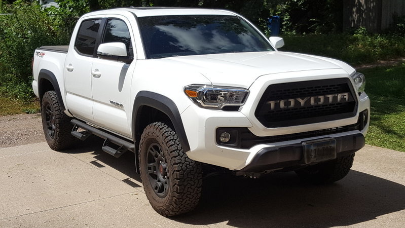 BAMFgrille.jpg