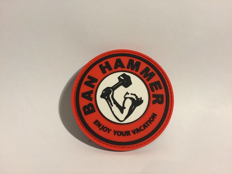 Ban Hammer (1).jpg