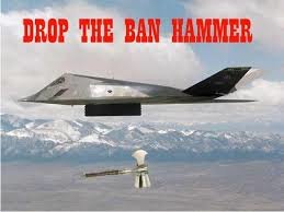 ban hammer.jpg