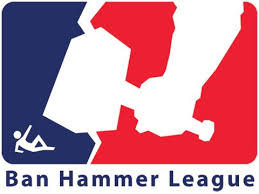 ban hammer league.jpg