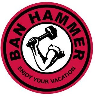 ban hammer2.jpg