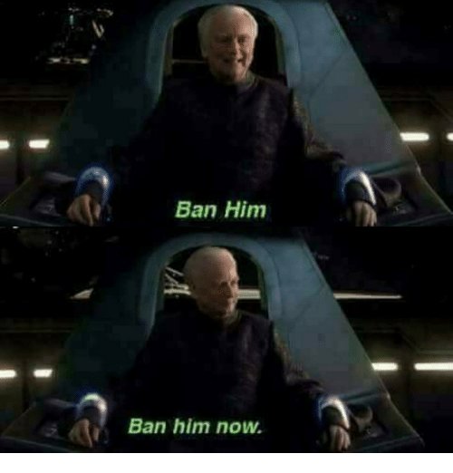 ban-him-ban-him-now-31149418.jpg