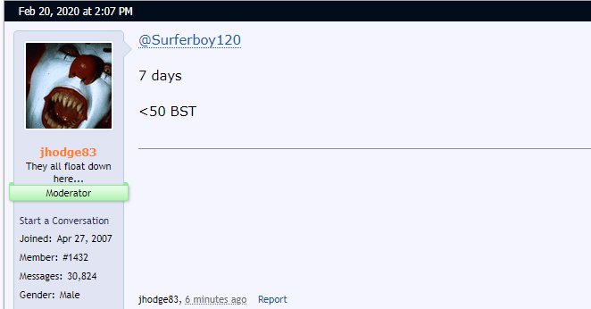 ban.jpg