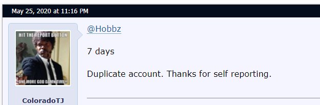 ban.jpg