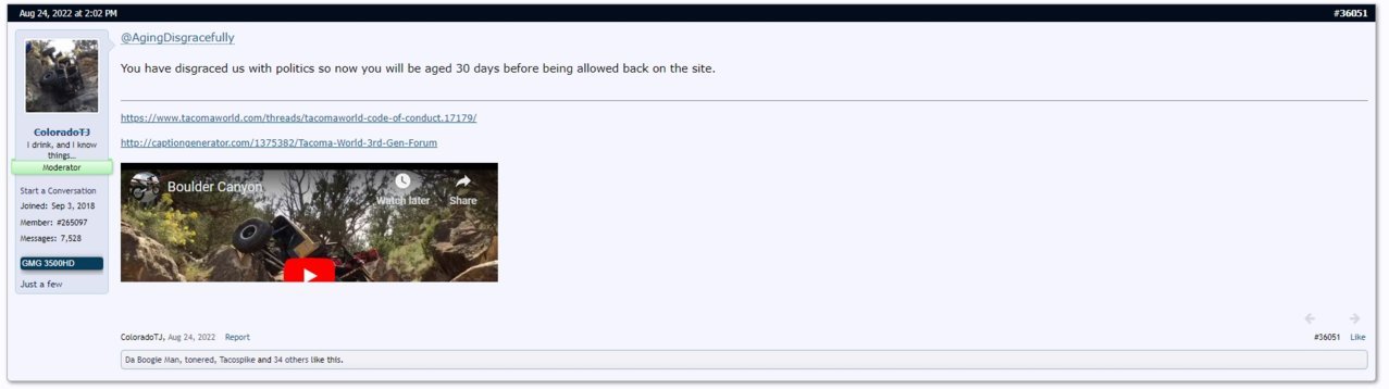 ban.jpg