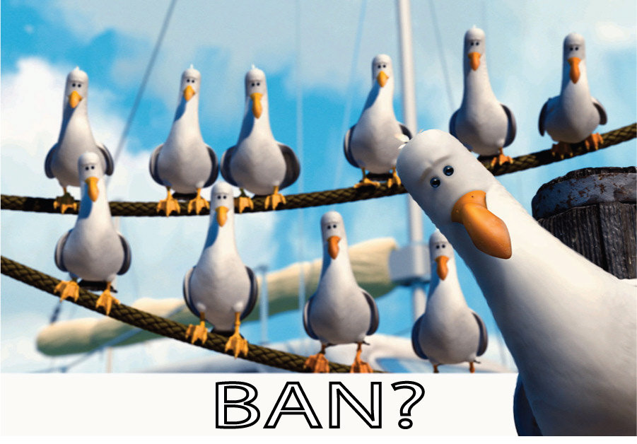 ban_664d734acc0c9ea19032a7e29bd6c216e66021d1.jpg