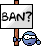 ban_9462fb6d875d6eb6e443d0c9657a60ccbfd14b90.gif