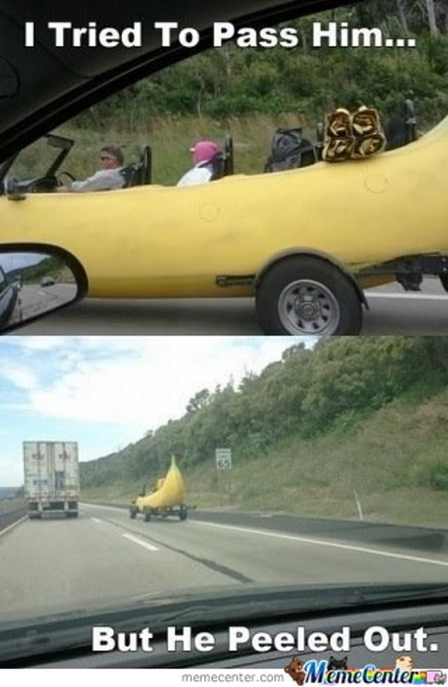 Banana+Car+Meme.jpg