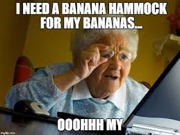 banana hammock.jpg