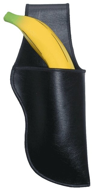 banana-holster-20080506-124002.jpg