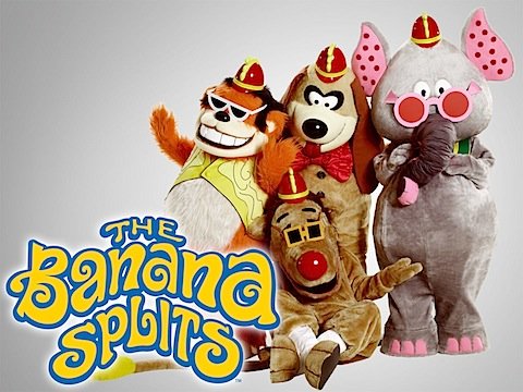 banana-splits-15.jpg