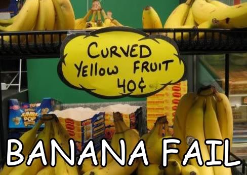 banana3_0a2aae29a4067e14de1a01316a00231dd5249876.jpg