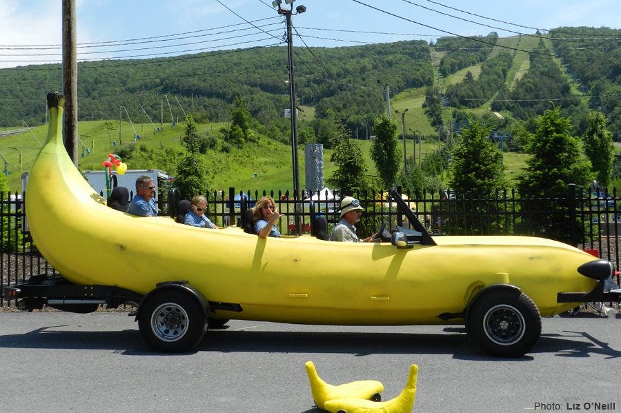 banana_car_pic_large_fathers-day-blue-mountain.jpg