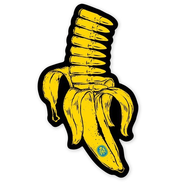 banana_clip_sticker.jpg