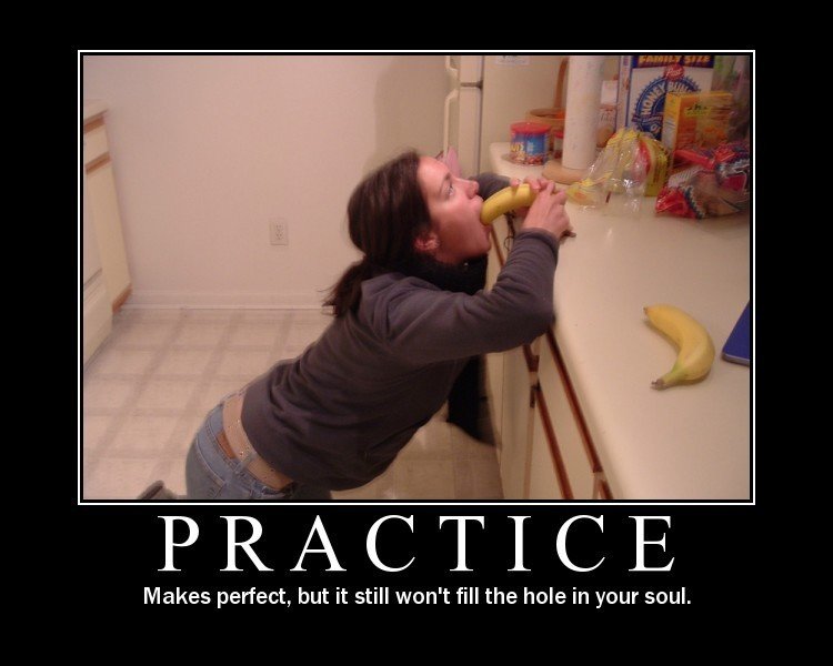 bananna.jpg