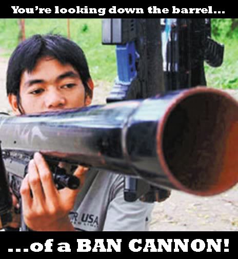 BanCannon_195806afae9f0d7dc56fe1172151df02a4f64ebc.jpg