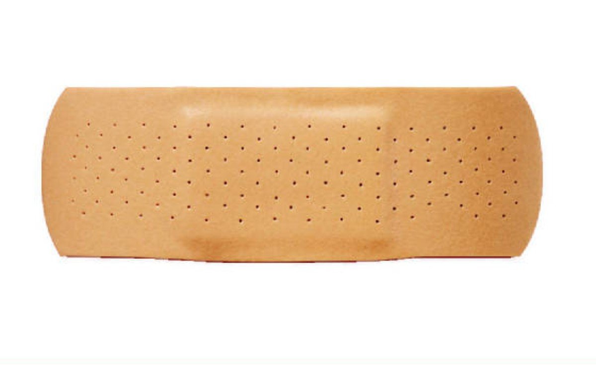 band-aid_1200x1200.jpg