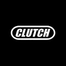 band_clutch_4ec5ad35a2371a8909676279300222846996c907.jpg
