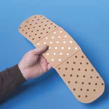 bandaid.jpg