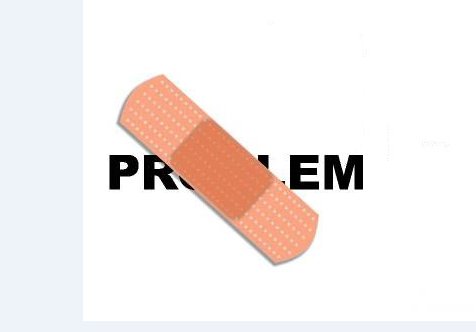 bandaid.jpg
