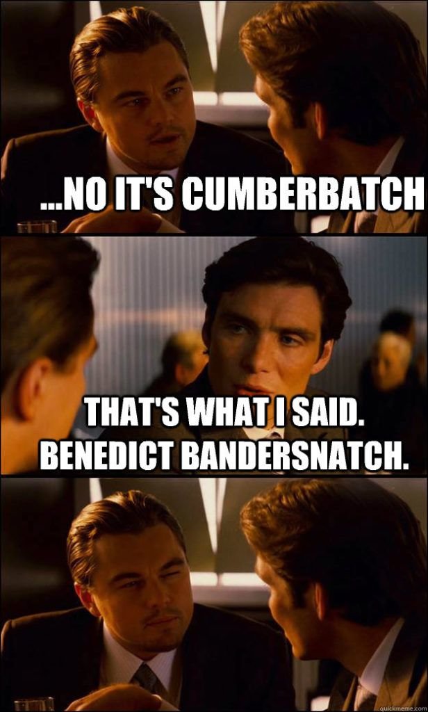 bandersnatch.jpg