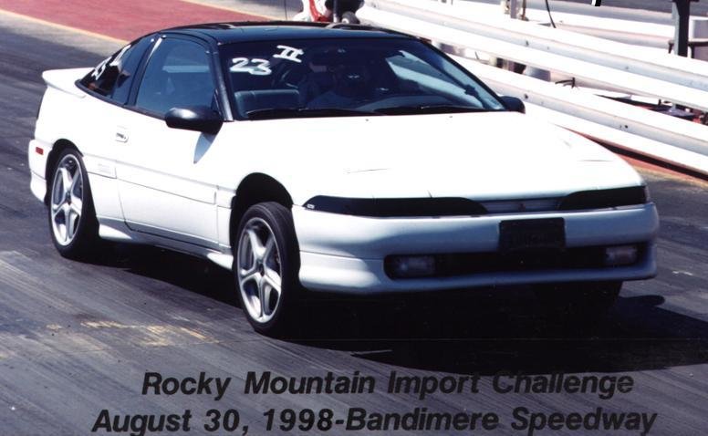 BandimereLaunch98_f7eb4dc32e79d7e5bc30c887d1a52810a40d6eb6.jpg