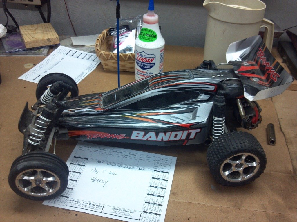 bandit2_af700c8c5fc2f16426c5fcc9c7ee4c7032d3055c.jpg