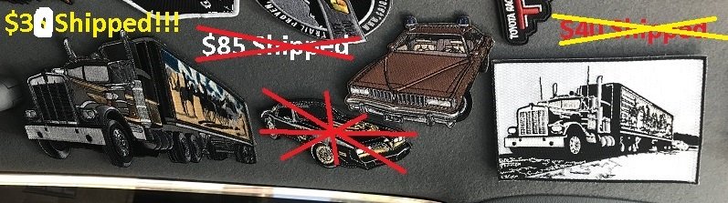 BanditSet85.jpg