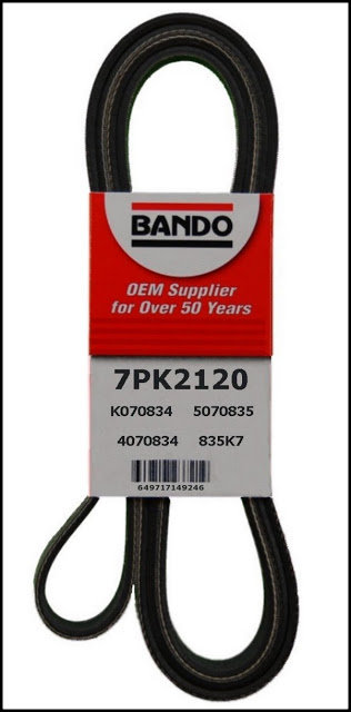 bando_055ee4bcb591078cea4417bce7bf4e49b4cff9de.jpg