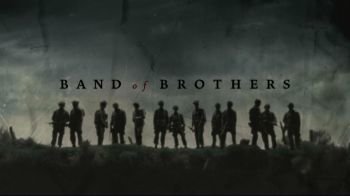 BandofBrothersIntertitle.jpg