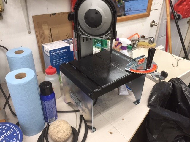 bandsaw.jpg