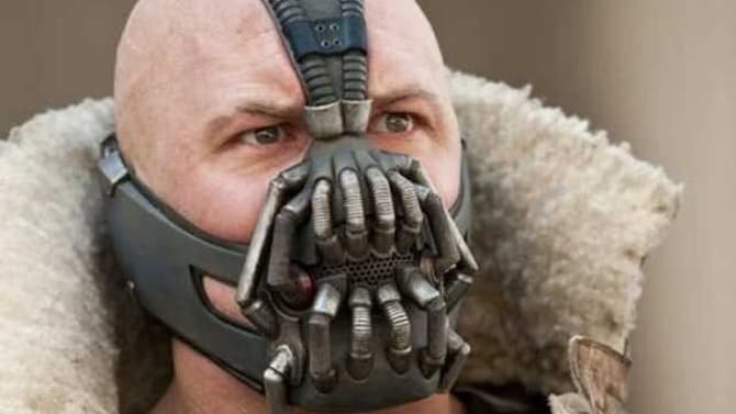 bane.jpg