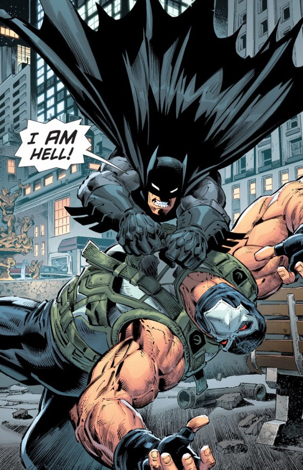 bane002.png.jpg