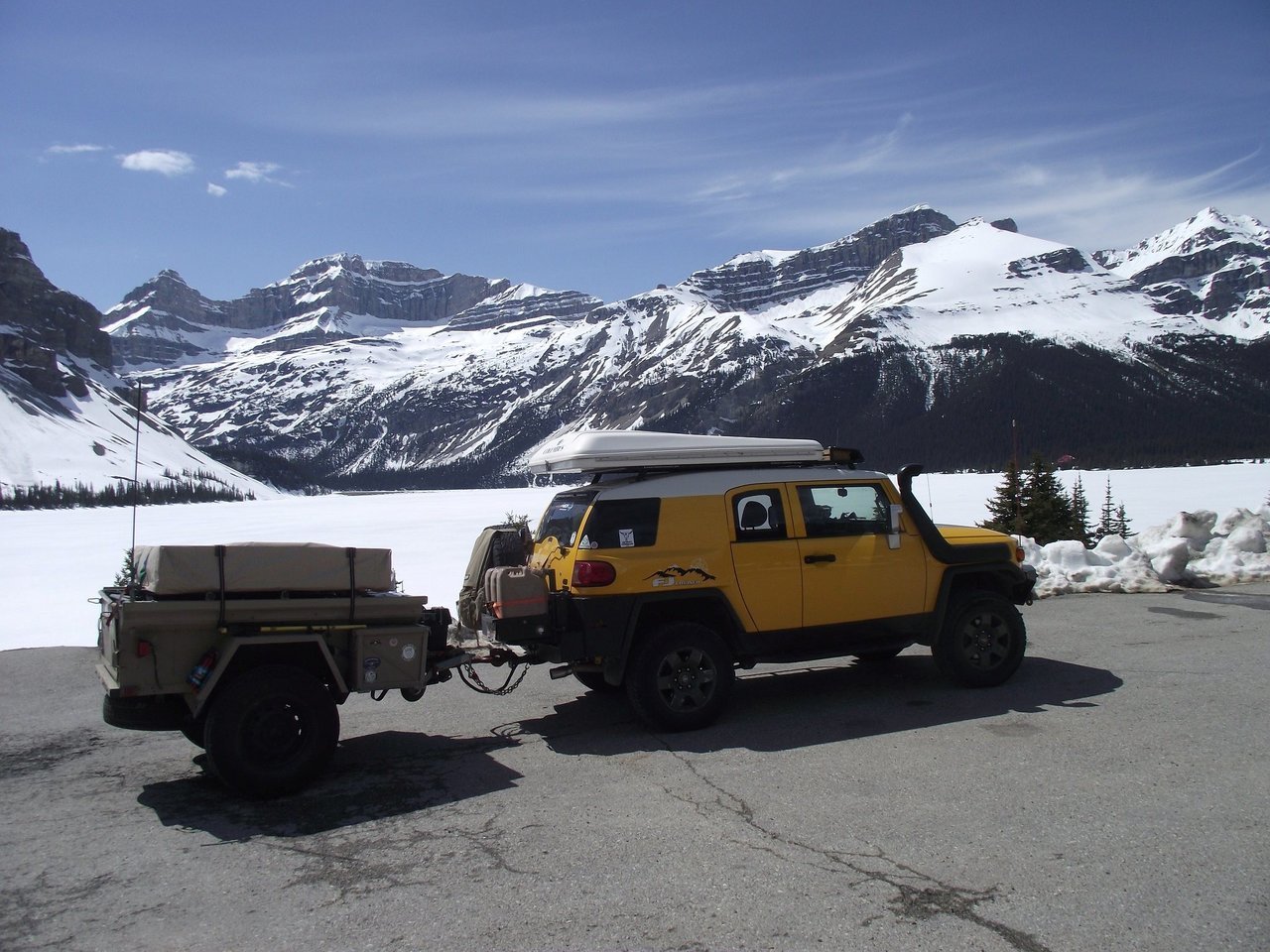 Banff%2005-21-2011%20%20(34)_2778f564e38cdc610a9f63a8b3b3961f11bfac10.jpg