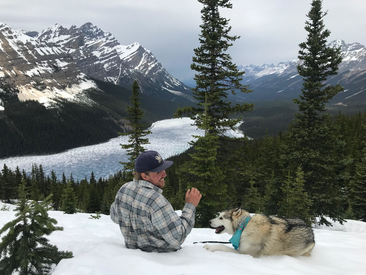 banff.jpg