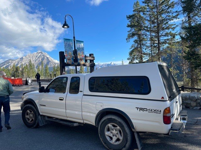 Banff.jpg