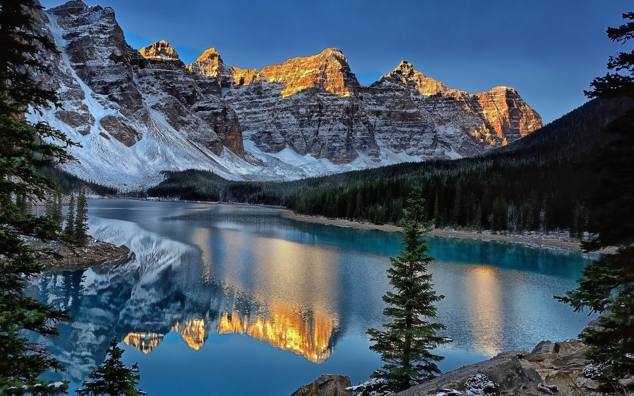 Banff-National-Park-14.jpg