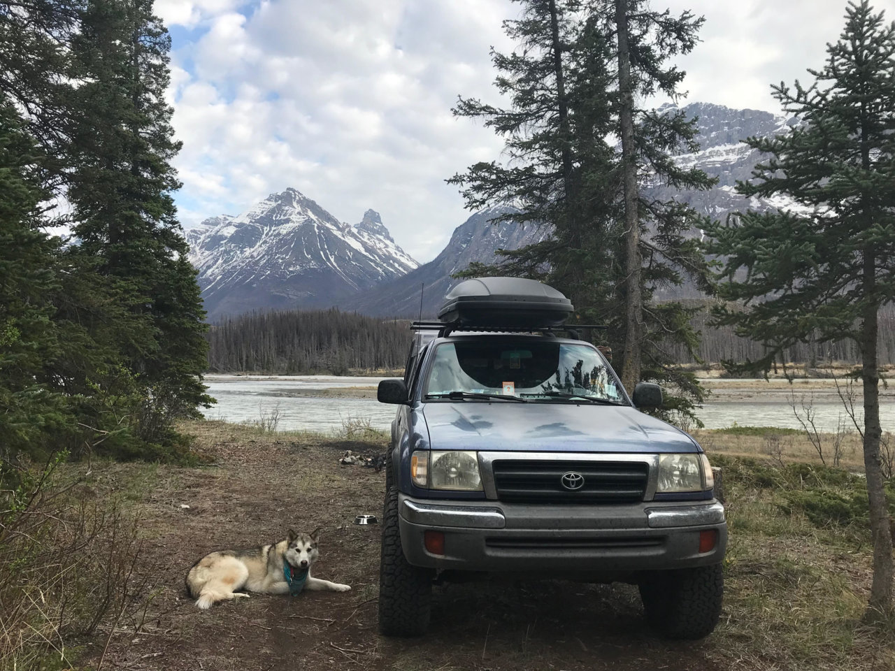 banff2.jpg