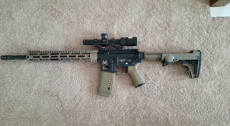 bang2.jpg