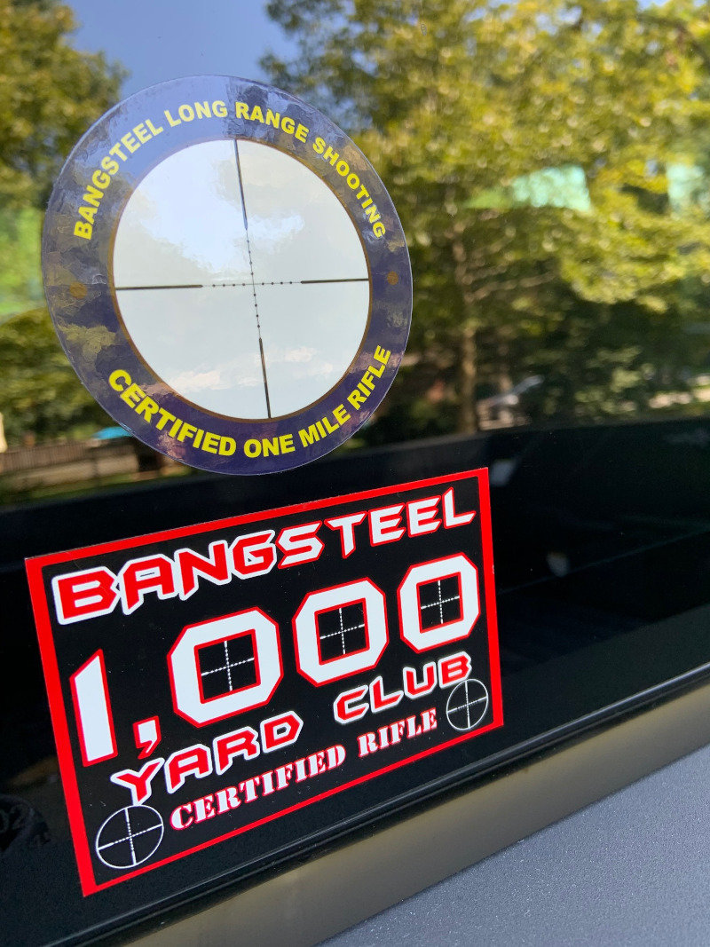 bangsteel.jpg