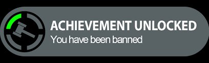 banhammer.jpg