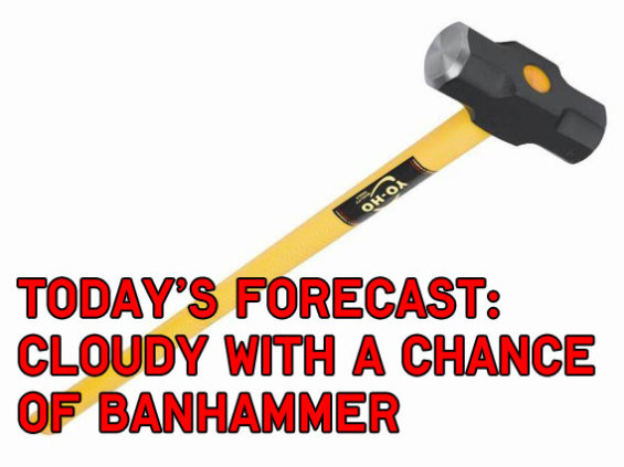 banhammer.jpg