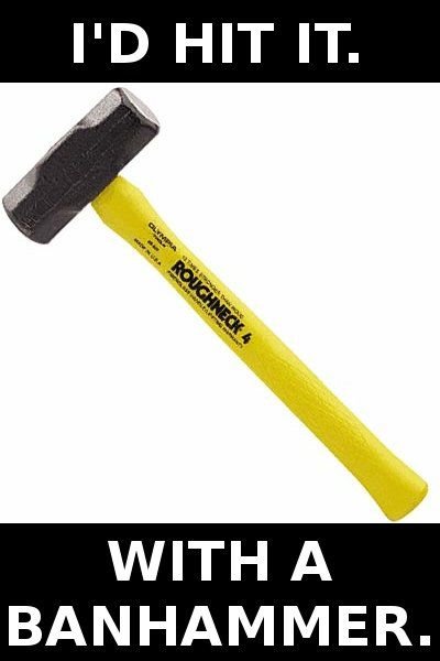 Banhammer.jpg