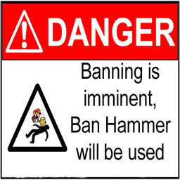 banhammer1_808eef085c96a70756d5f140abcecce44ec90ac2.jpg