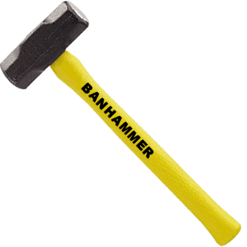 BANHAMMER_3517e8ce52efa261524b94c194c36974c569f1e9.png