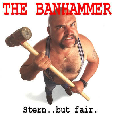 banhammer_7e2c376f68b9c97f0bba4317cbdb6399f6725542.jpg