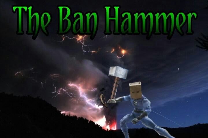 banhammer_c29b5369965543a4965b09919474bef3682d6080.jpg