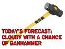 banhammer_ef3703363fa93e4ac9ab5936d93db9c43136ee64.jpg