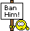 banhim_1d5fdc1b624de712942c4b1ba041b730fdcd9c03.gif