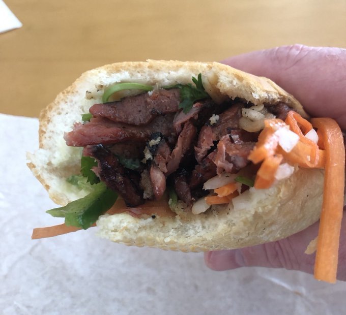 banhmi2.jpg
